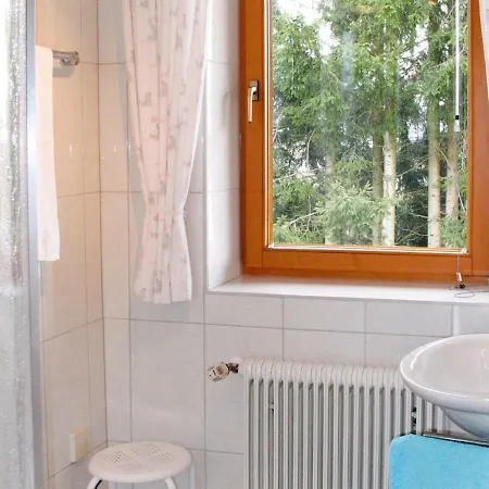 Haus Giezinger 190s Fusch an der Glocknerstraße